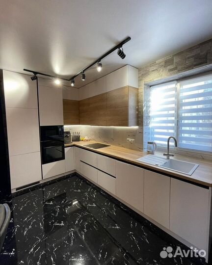 Кухня (цена за весь кпомплект) sh-0517942