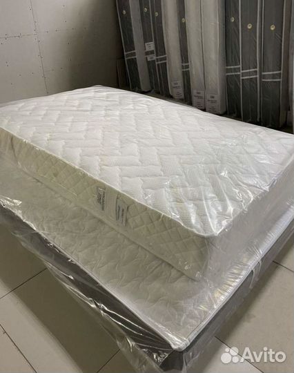 Матрас от производителя