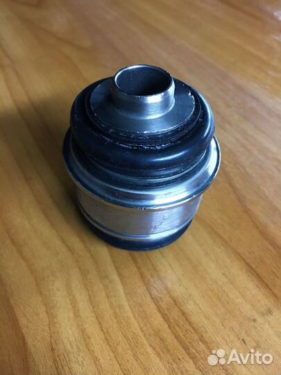 Задний саленблок для BMW