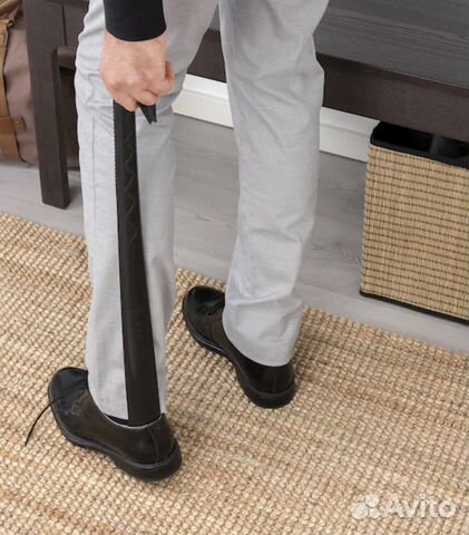 Обувная ложка IKEA