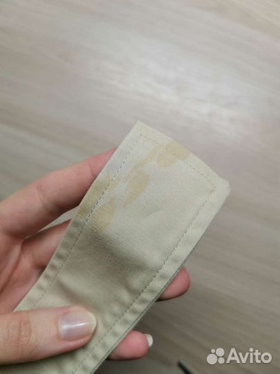 Косуха Michael Kors