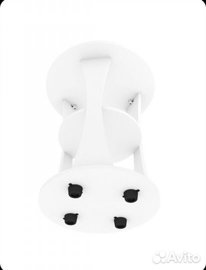 Журнальный столик