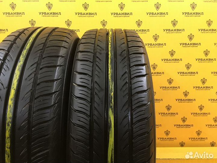 КАМА Breeze (HK-132) 195/65 R15 91H