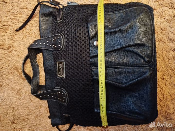 Сумка женская Корея