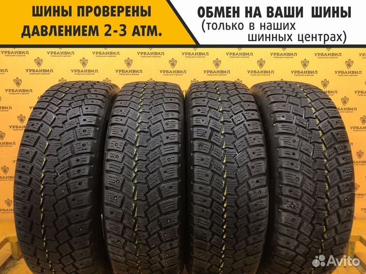 Kleber Kapnor 5 185/65 R15 88Q