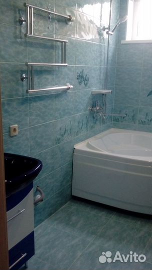 Строительство, ремонт