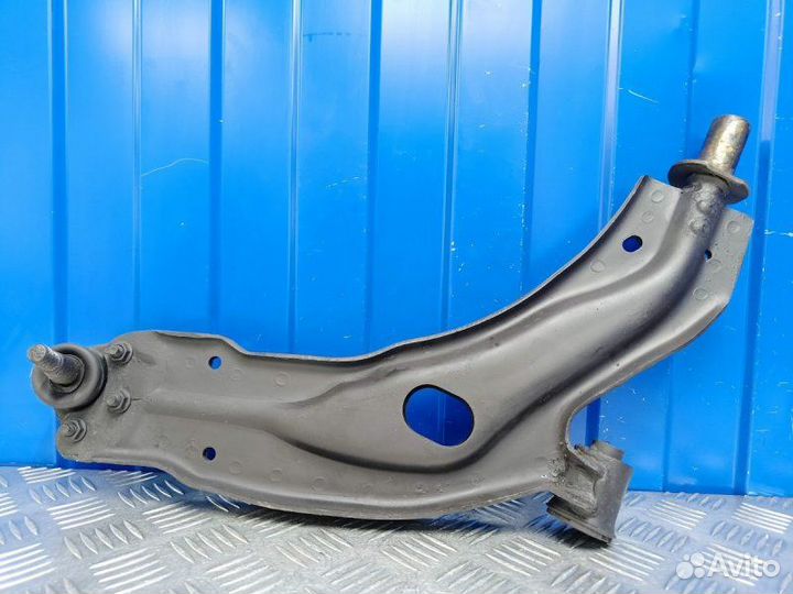 Рычаг передний правый Fiat Albea 1 1.4 350A1000