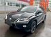 Lexus RX 3.5 AT, 2013, 165 000 км с пробегом, цена 2950000 руб.