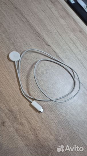 Часы apple watch se 40 mm nike