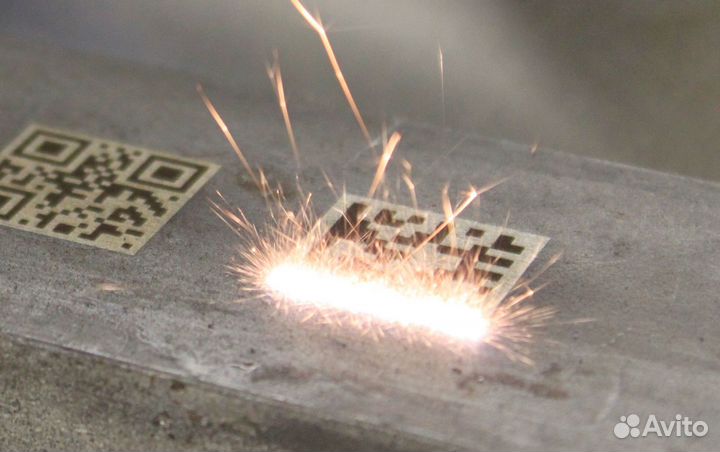 Лазерная гравировка по металлу (жетоны,сувениры