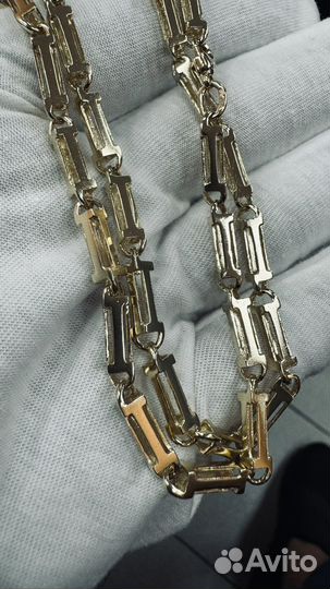 Ювелир в Перми