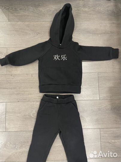 Одежда на мальчика 86-92 см H&M,Next