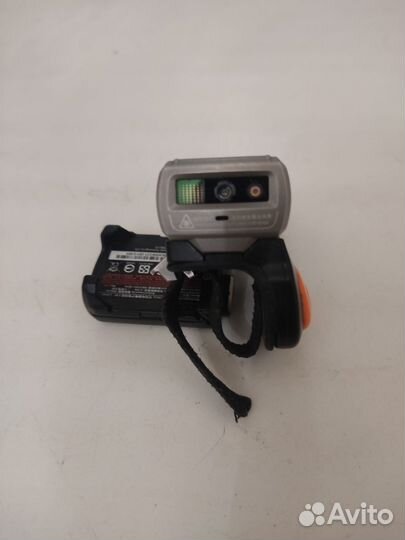 Сканер (тсд) urovo SR5600