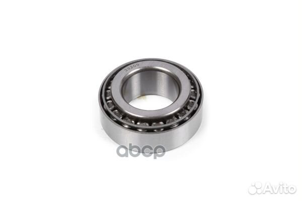 84-40404-SX подшипник роликовый ступицы передн