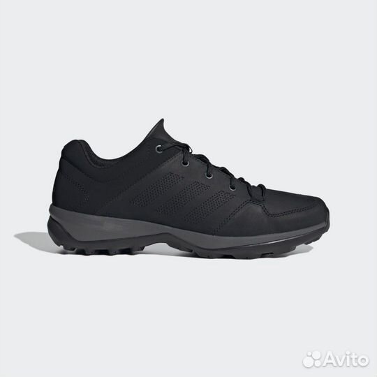 Adidas terrex daroga plus (38.5-44)