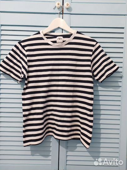 Одежда на подростка мальчика