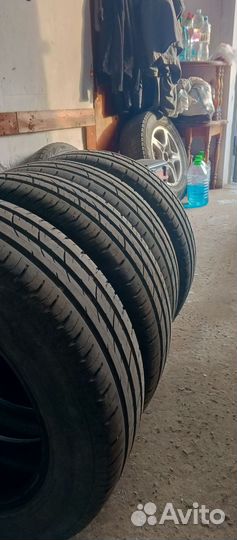 Viatti Vettore Brina V-525 185/65 R15