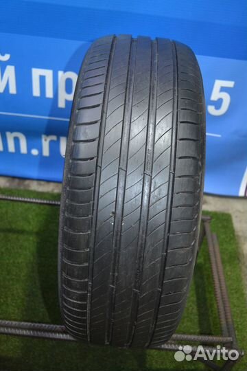 Michelin Primacy 4 205/55 R16 91V