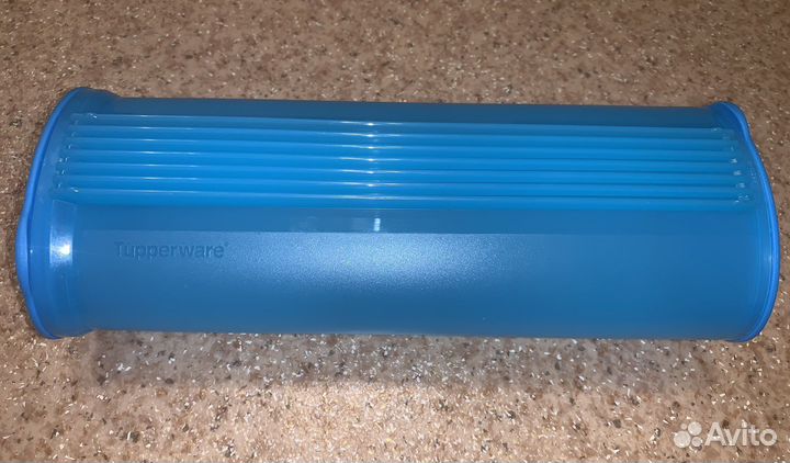 Tupperware компактус для спагетти