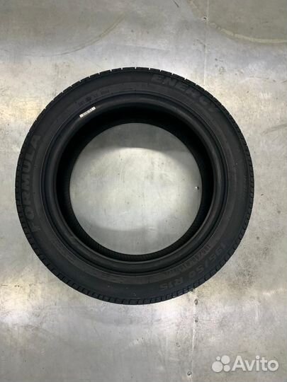 Pirelli Formula Energy 195/50 R15 82V