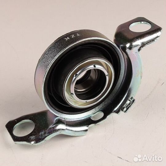 Подшипник подвесной TCB-4020 Tezuka