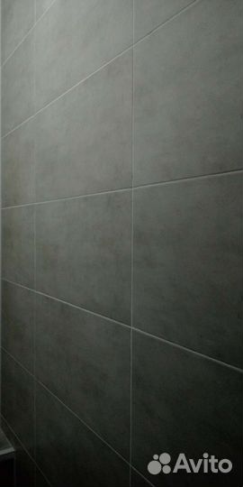 Плитка керамика