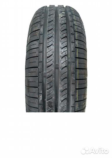 Bars UZ100 165/70 R13