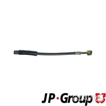 Тормозной шланг передний brax, DK