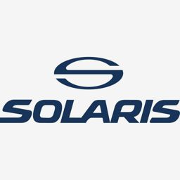 Тринити Моторс - официальны й дилер Solaris в Белгороде
