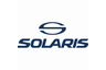 Тринити Моторс - официальный дилер Solaris в Белгороде