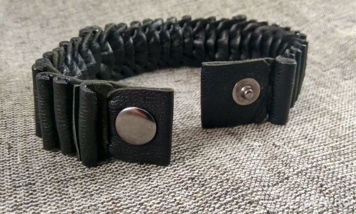 Православные четки - Лестовка