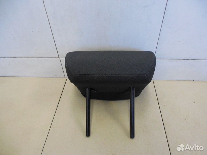 Подголовник Almera (G15) 2013