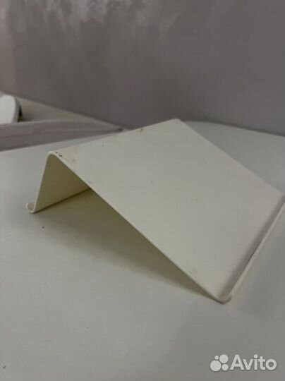 Подставка для ноутбука