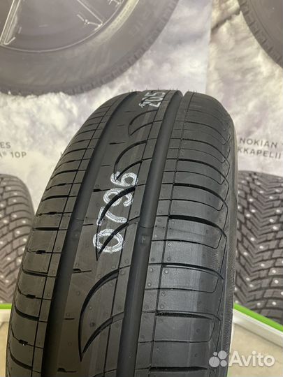 Pirelli Formula Energy 175/65 R14 82T