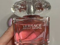 Духи Bright Crystal Versace 90мл