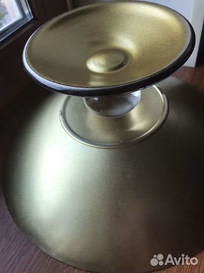 Ваза для фруктов