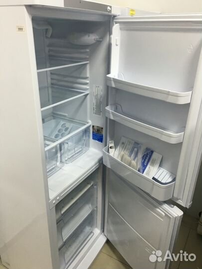 Холодильники для квартирантов и в гостиницы