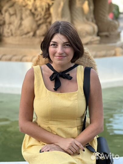 Координатор,бухгалтер,офис-менеджер