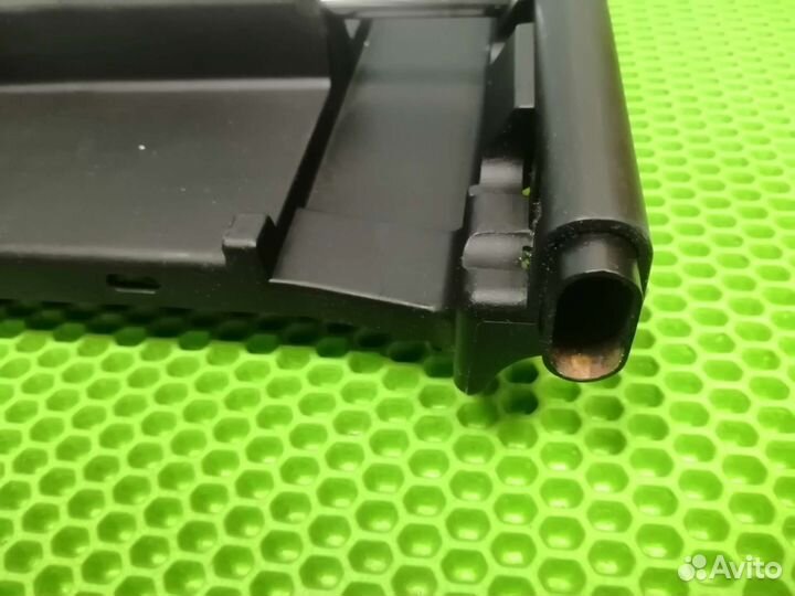 Сиденье на коляску Peg Perego Classiko