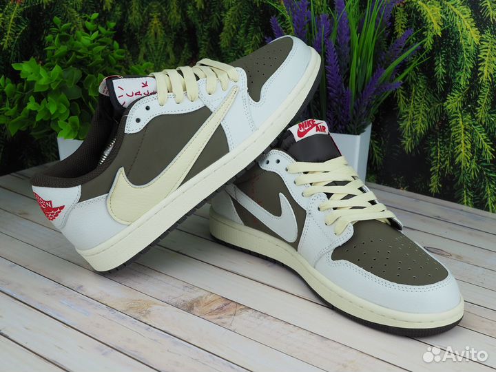 Кроссовки Nike air Jordan всегда будьте в моде