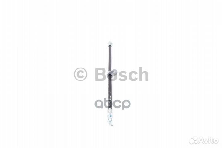 Шланг тормозной перед лев 1987481927 Bosch
