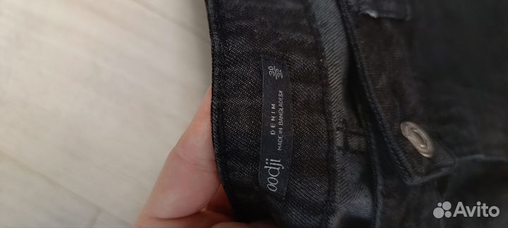Женские вещи пакетом 48 50