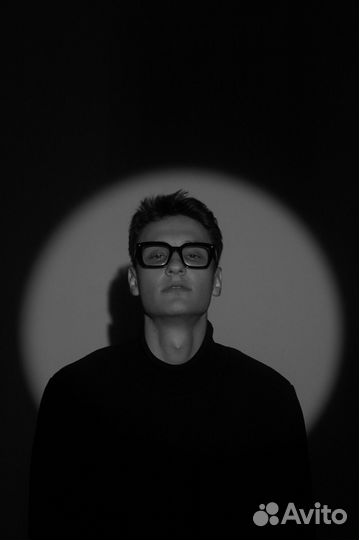 Услуги копирайтера