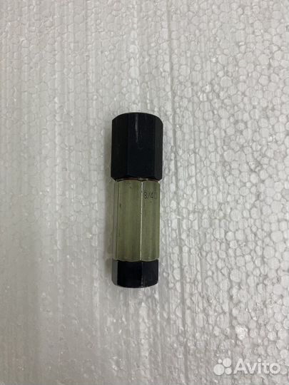 Регулятор тормозного усилия ваз газ УАЗ колдун