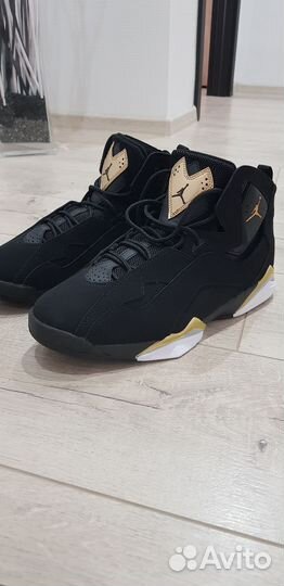 Кроссовки мужские Nike Jordan True Flight