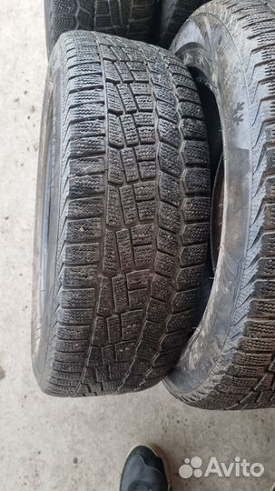 Viatti Brina 205/55 R16