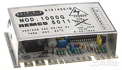 Модуль управления стиральной машины candy 91214551