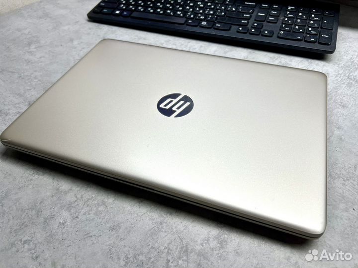 Красавец ультрабук 