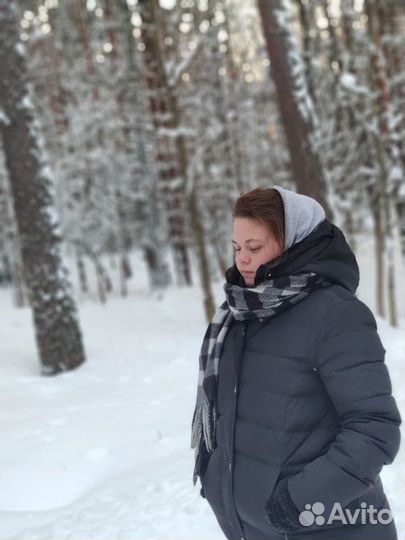 Репетитор по алгебре и геометрии (5-10 класс)