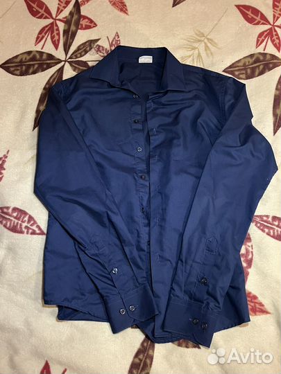 Женские вещи пакетом 42 44